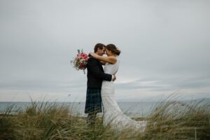 marriage-640x480-49320121.jpeg