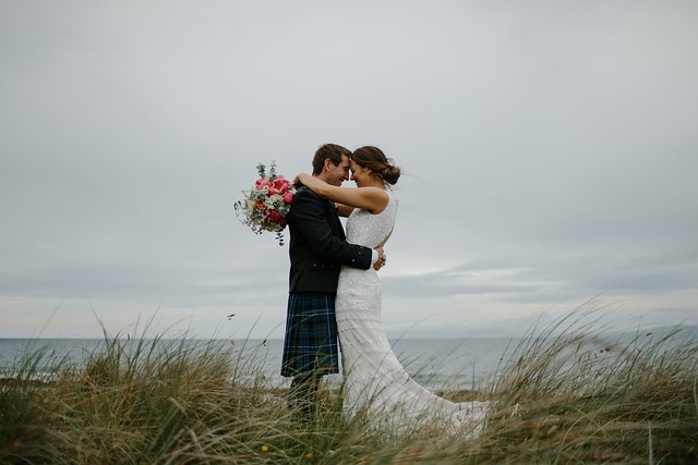 marriage-640x480-49320121.jpeg