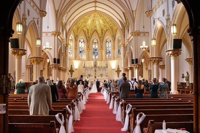 marriage-640x480-51241299.jpeg