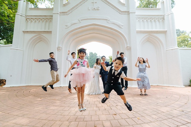 marriage-640x480-59949334.jpeg