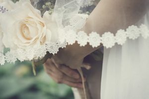 marriage-640x480-67999466.jpeg