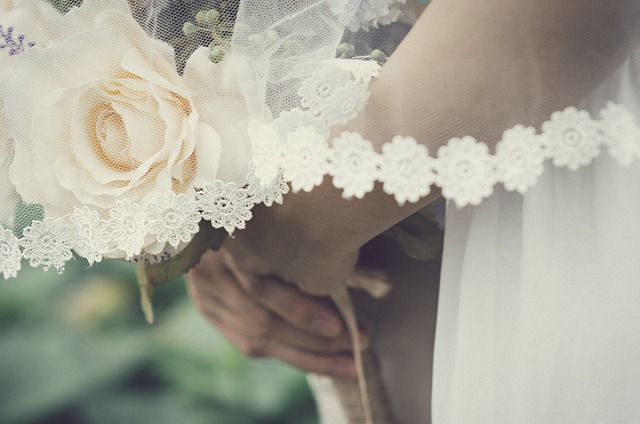 marriage-640x480-67999466.jpeg