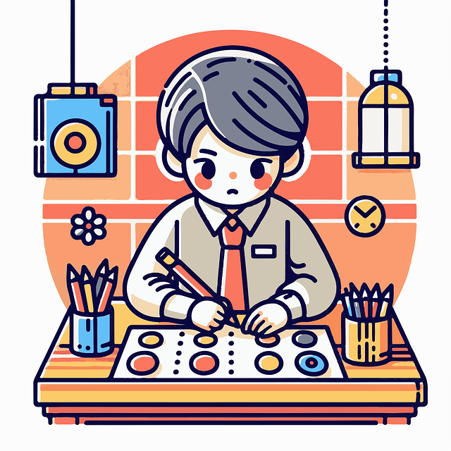 Medical Case Studies