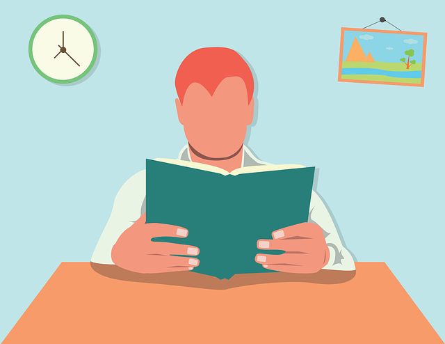 Medical Case Studies