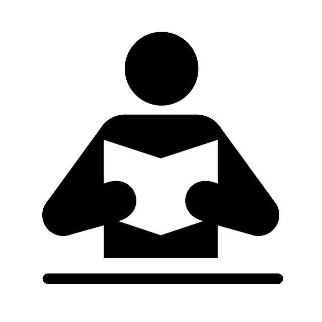 Medical Case Studies