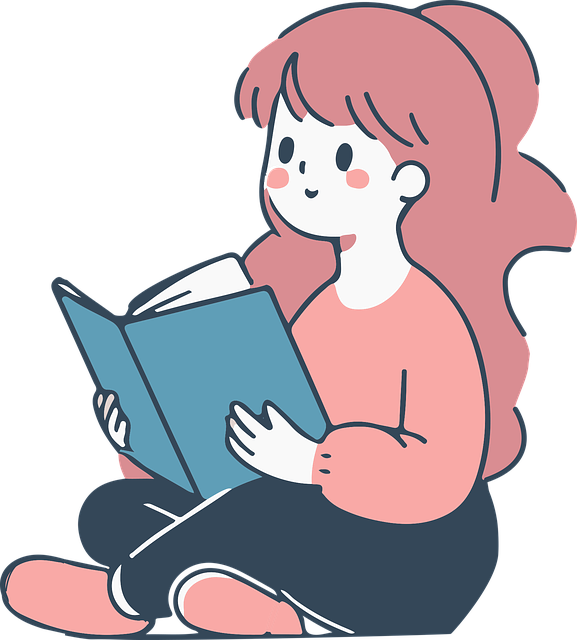 Medical Case Studies