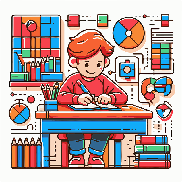 Medical Case Studies