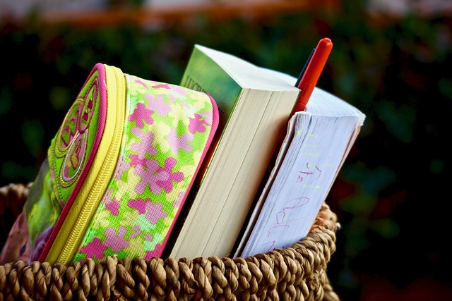 Medical Case Studies