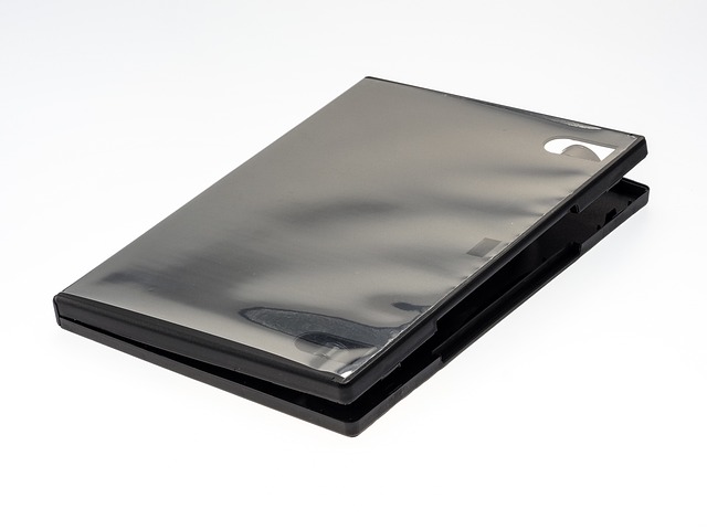 Medical Case Studies