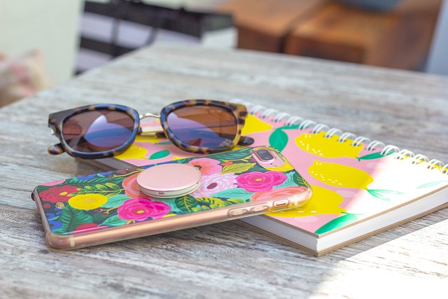 Medical Case Studies