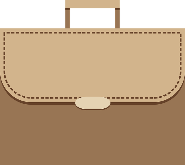 Medical Case Studies