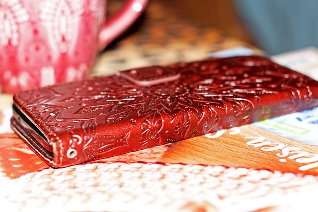 Medical Case Studies