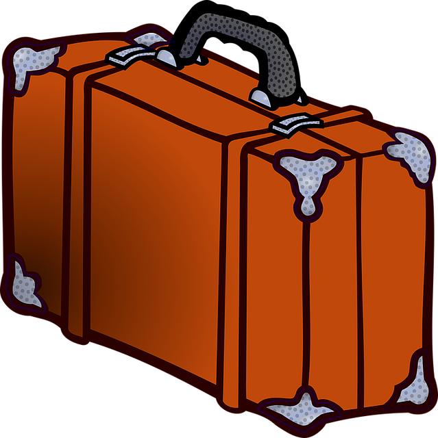 Medical Case Studies