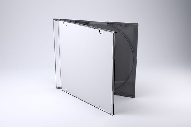 Medical Case Studies