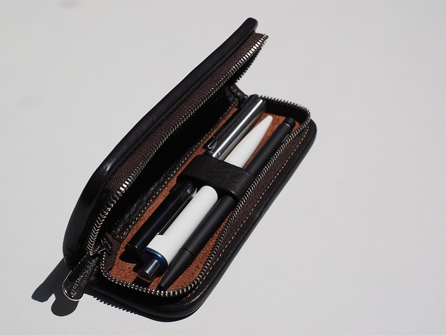 Medical Case Studies