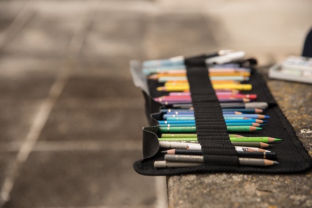 Medical Case Studies