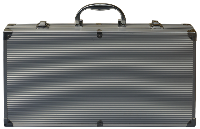 Medical Case Studies