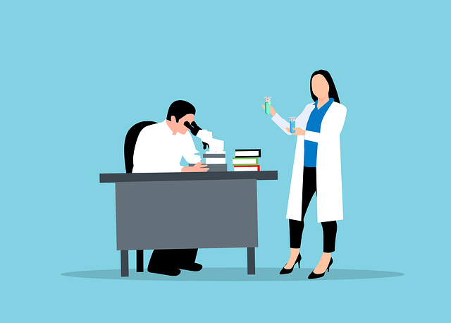 Medical Case Studies