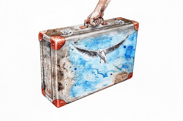 Medical Case Studies