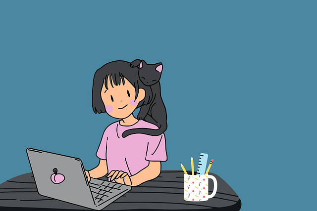 Medical Case Studies