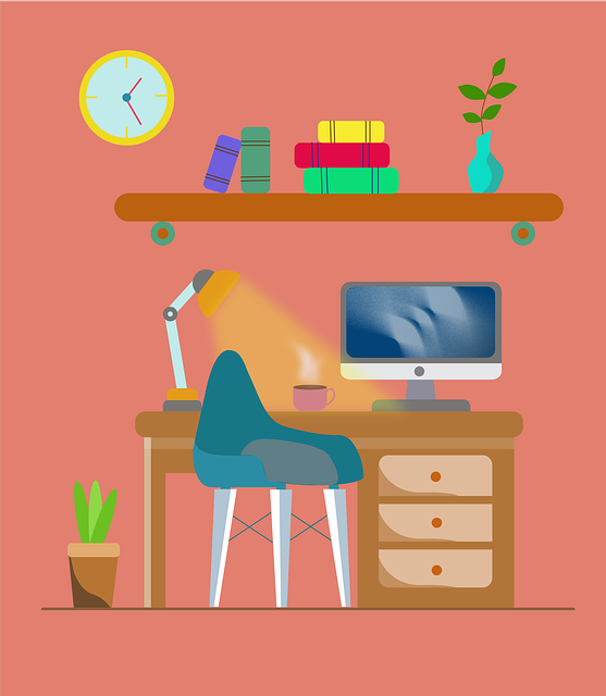 Medical Case Studies