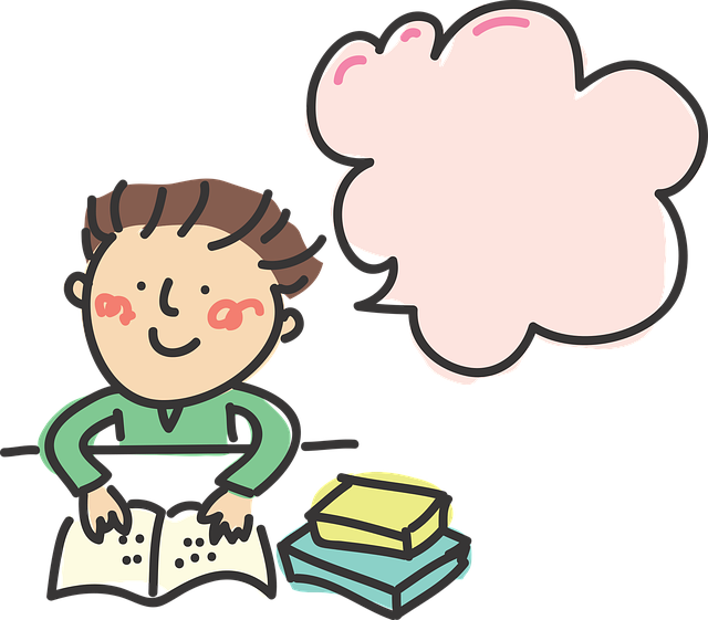 Medical Case Studies