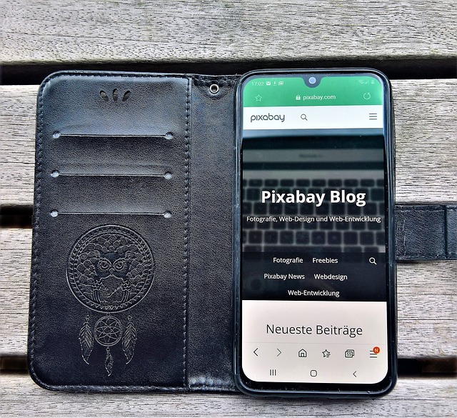 Medical Case Studies