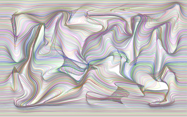 Medical Device Instructions for Use (IFU)