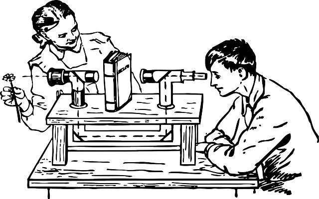 Medical Device Instructions for Use (IFU)