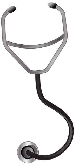 Medical Device Instructions for Use (IFU)