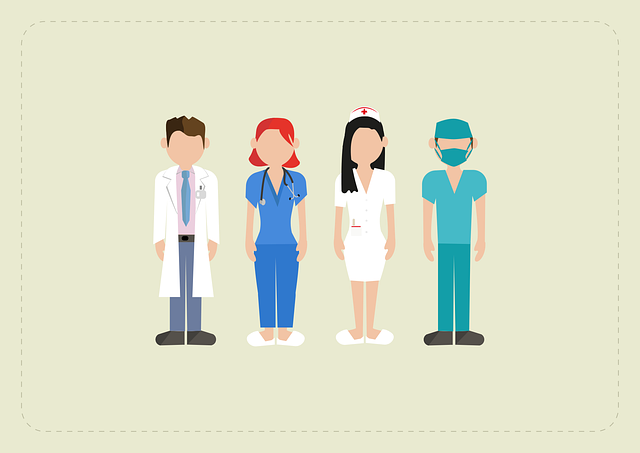 Medical Device Instructions for Use (IFU)