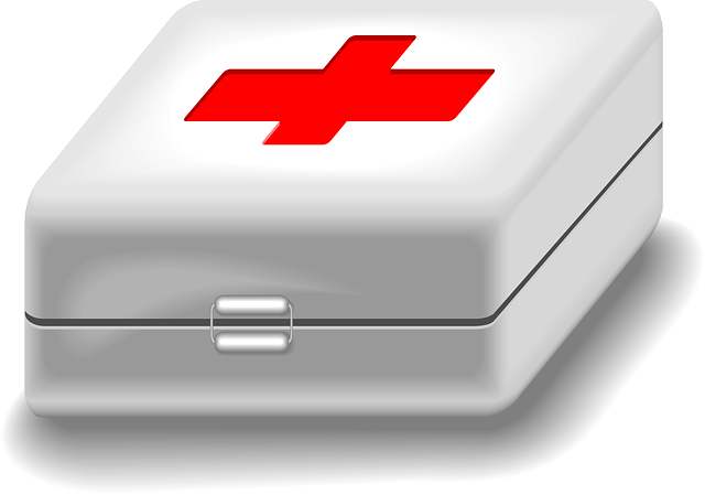 Medical Device Manuals