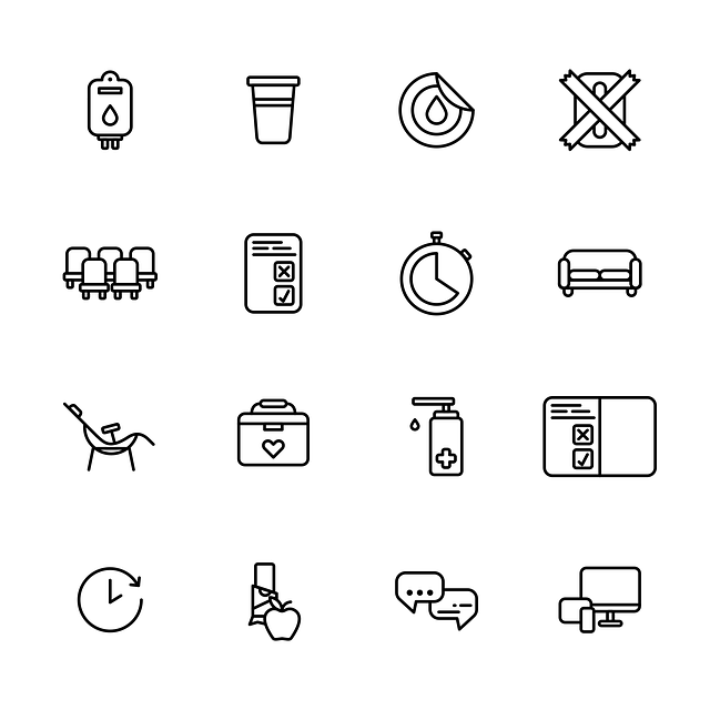 Medical Device Manuals