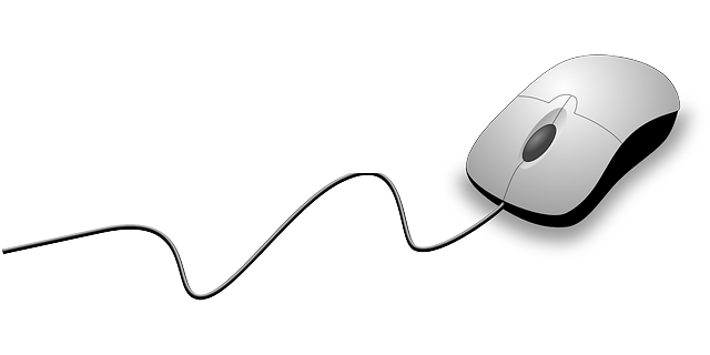 Medical Device Manuals