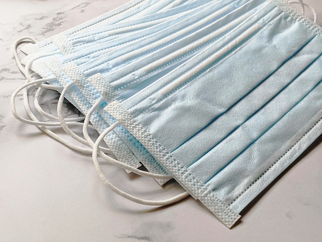 Medical Device Manuals