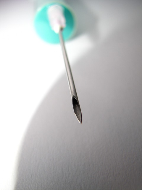 Medical Device Manuals