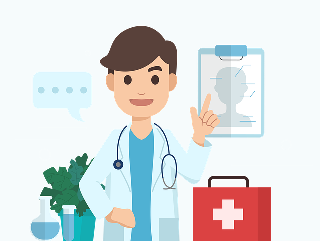 Medical Device Manuals