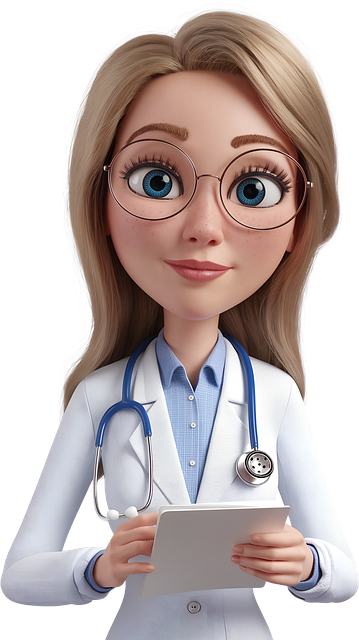 Medical Device Manuals