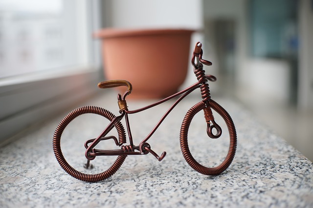 Medical Device Manuals