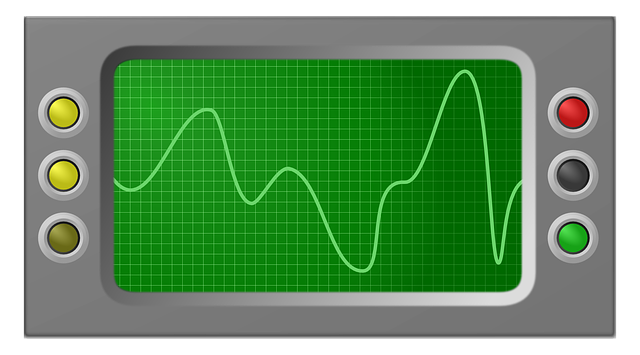 Medical Device Manuals