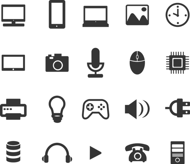 Medical Device Manuals