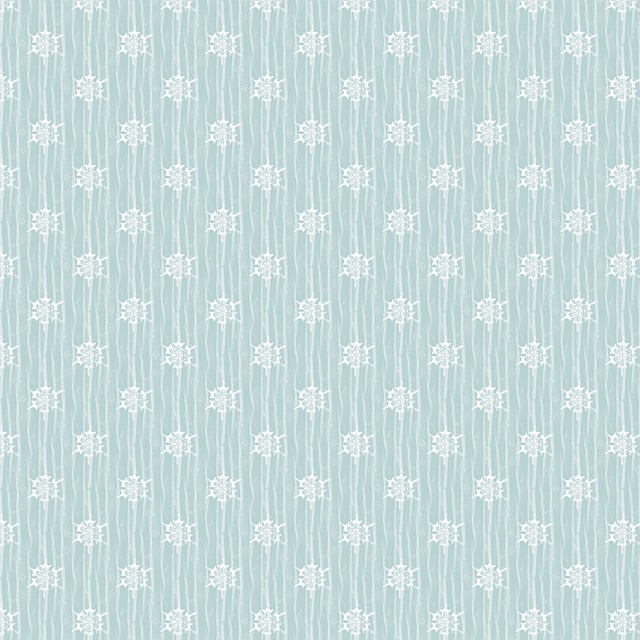 Medical Journals and Articles