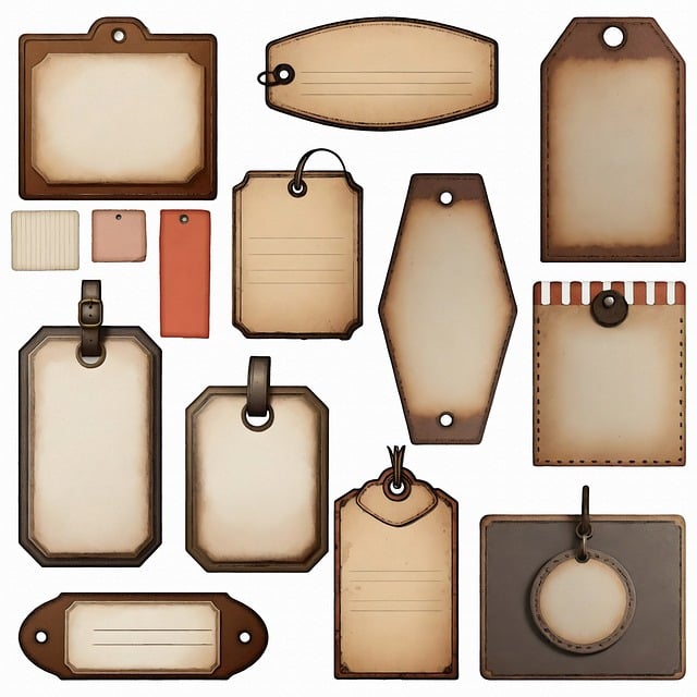 Medical Journals and Articles