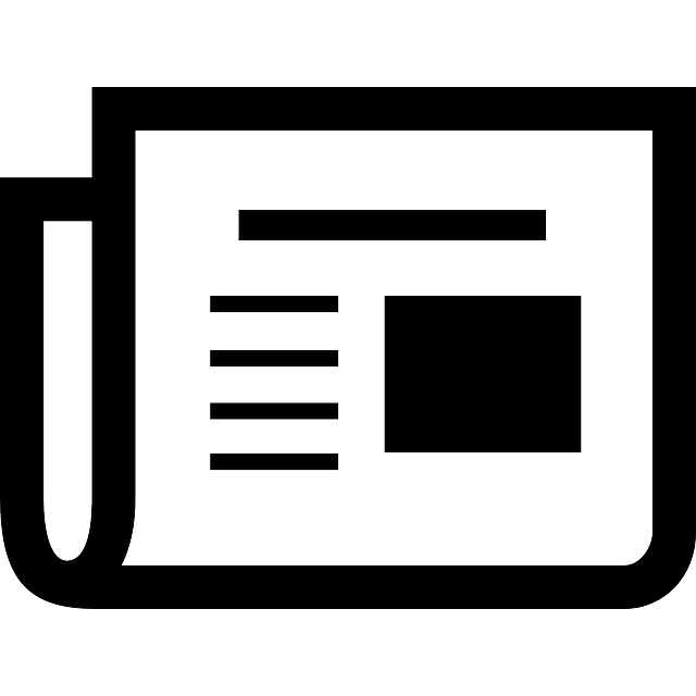 Medical Journals and Articles