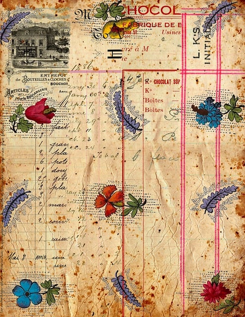 Medical Journals and Articles