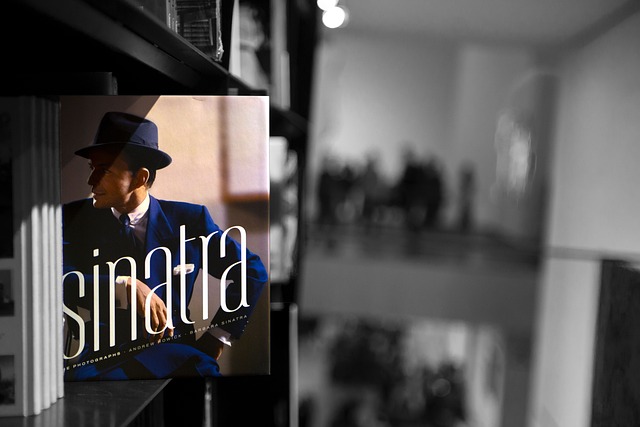 Medical Journals and Articles