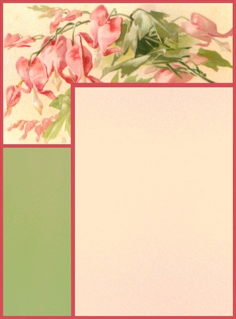 Medical Journals and Articles