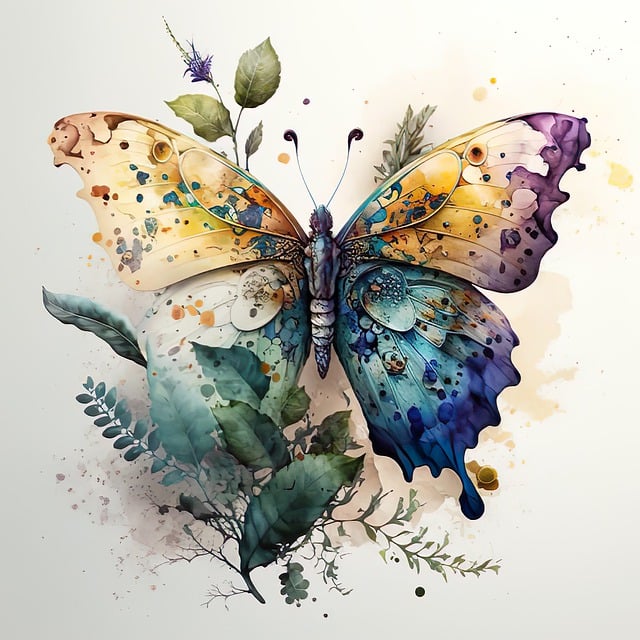 Medical Journals and Articles