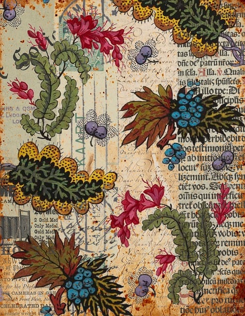 Medical Journals and Articles