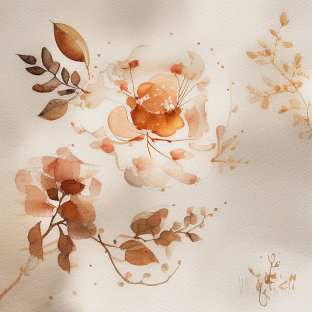 Medical Journals and Articles